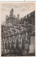 den bosch- st. jan, Verzamelen, Ophalen of Verzenden, 1940 tot 1960, Noord-Brabant