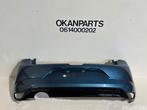 Renault Megane IV hatchback achterbumper 850220498R