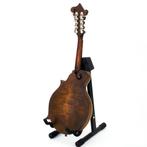 Eastman MD315 Mandoline B-Stock, Muziek en Instrumenten, Snaarinstrumenten | Mandolines, Ophalen of Verzenden, Zo goed als nieuw