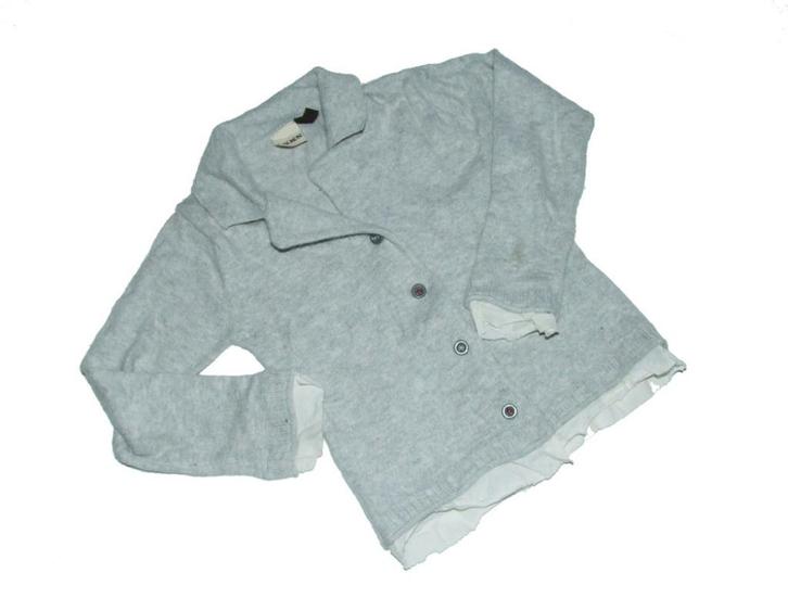 *~* IKKS *~* truitje *~* Maat 92 (94), Kinderen en Baby's, Kinderkleding | Maat 92, Gebruikt, Meisje, Trui of Vest, Ophalen of Verzenden