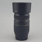 Tamron AF 70-300mm 1:4-5.6 Tele-Macro A17 Zwart (Sony), Audio, Tv en Foto, Fotografie | Lenzen en Objectieven, Tamron, Zo goed als nieuw