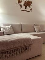 Taylor made Sofa, Ophalen, Nieuw, 100 tot 125 cm, 250 tot 300 cm