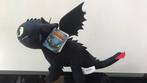 How to train your dragon, Ophalen of Verzenden, Zo goed als nieuw, Foto of Kaart