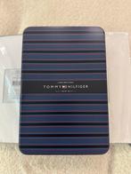 Tommy Hilfiger sokken 5 pack giftset maat 43-46 Nieuw 3 sets, Kleding | Heren, Sokken en Kousen, Ophalen, Zo goed als nieuw, Maat 43 t/m 46