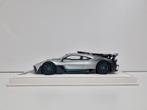 IVY Mercedes-Benz AMG ONE F1 1/99 1:18 Nieuw, Hobby en Vrije tijd, Modelauto's | 1:18, Nieuw, Ophalen of Verzenden, Auto