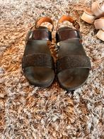 Fitflop, Kleding | Dames, Schoenen, Ophalen of Verzenden, Zo goed als nieuw, Zwart