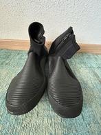 Duikschoenen, waterschoenen  maat 41, Watersport en Boten, Duiken, Ophalen of Verzenden
