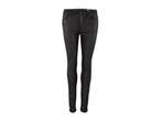 Heidi Klum zwart super skinny jeans maat 33 42, Zwart, Nieuw, Ophalen of Verzenden, Heidi Klum