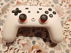 Google Stadia Controller - Bluetooth Firmware, Ophalen of Verzenden, Zo goed als nieuw
