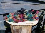 Nike air max 1 pendleton 2017 45 45.5 45,5, Kleding | Heren, Schoenen, Gedragen, Ophalen of Verzenden