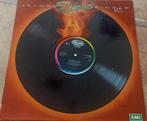 12'' Dayton - The sound of music, Ophalen of Verzenden, 1980 tot 2000, Gebruikt