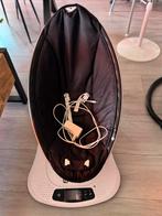 4 moms mamaroo, Kinderen en Baby's, Wipstoeltjes, Ophalen, Gebruikt, Overige merken
