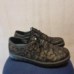Wolky timba schoenen maat 41, Kleding | Dames, Ophalen of Verzenden, Zo goed als nieuw, Sneakers of Gympen