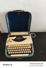 Typemachine, Diversen, Typemachines, Ophalen, Gebruikt
