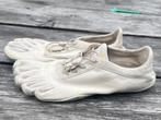 Vibram KSO ECO maat 39, Kleding | Dames, Schoenen, Ophalen of Verzenden, Zo goed als nieuw