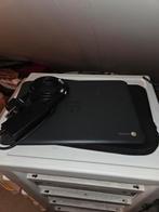 Chromebook HP 11a G6, 4 GB of minder, Qwerty, Ophalen of Verzenden, Zo goed als nieuw