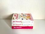 Jill Mansell 3 x 2021/ 2022/ 2023 1 x gelezen €4,00 p.st., Ophalen of Verzenden, Zo goed als nieuw