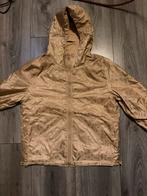 Louis Vuitton Windbreaker Beige XS/S - ZGAN, Verzenden, Zo goed als nieuw, Beige