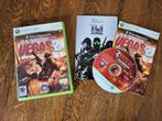 Rainbow six vegas 2, Spelcomputers en Games, Games | Xbox 360, Vanaf 16 jaar, Ophalen of Verzenden, Shooter, 1 speler