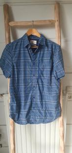 Fjallraven S, Ophalen of Verzenden, Zo goed als nieuw, Fjallraven