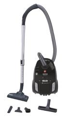 Ruim assortiment aan Hoover stofzuigers, Ophalen, Nieuw, Stofzuiger