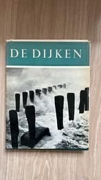 M. Dendermonde en H.A.M.C. Dibbits - De dijken, Ophalen of Verzenden, M. Dendermonde en H.A.M.C. Dibbits, 20e eeuw of later, Gelezen