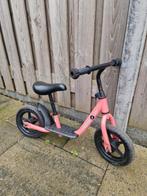 Loopfiets, Ophalen, Gebruikt, Loopfiets