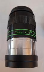 Oculair Tele Vue Nagler 27mm panoptic, Ophalen of Verzenden, Zo goed als nieuw