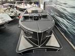 Triple X800 + 140pk Suzuki, Watersport en Boten, Sloepen, 6 meter of meer, Nieuw, Aluminium, Buitenboordmotor