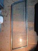 Volvo 245/265  station achterruiten, Auto-onderdelen, Ophalen of Verzenden, Volvo