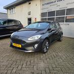 Ford FIESTA 1.0 EcoBoost Titanium  **  BTW AUTO  **, Auto's, 94 pk, Gebruikt, Euro 6, Met garantie (alle)