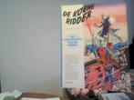 de koene ridder nr 14 de voorvechter van de koning eerstedr., Eén stripboek, Ophalen of Verzenden, Zo goed als nieuw