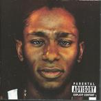 Mos Def Black On Both Sides, Cd's en Dvd's, Cd's | R&B en Soul, R&B, Ophalen of Verzenden, Zo goed als nieuw, 1980 tot 2000