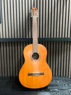 Yamaha Klassieke Gitaar G-50A – Nylon Snaren, Muziek en Instrumenten, Ophalen of Verzenden, Zo goed als nieuw, Klassieke of Spaanse gitaar