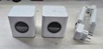 Amplify routers + boosters, Ophalen of Verzenden, Gebruikt, Router, Ubiquiti