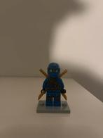 Jay-Tournement of elements-njo0128, Ophalen of Verzenden, Zo goed als nieuw