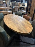 Complete eetset diret leverbaar, Ophalen, Outletliving7@gmail.com, Nieuw, Outlet