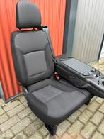 bank stoelen fiat talento opel vivaro renault trafic nv30, Ophalen of Verzenden, Opel