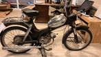 MV50 PUCH, Fietsen en Brommers, Brommers | Puch, Ophalen of Verzenden