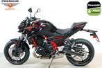 Kawasaki Z 650 (bj 2025), Motoren, Motoren | Kawasaki, Bedrijf, ABS, Naked bike