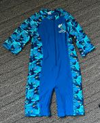 Nieuw UV-zwempak maat 152/158, UV-zwemkleding, Badpak, Nieuw, Ophalen of Verzenden
