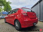 Hyundai i30 - 1.4i i-Drive/Airco/ZeerMooi/Apk/Camera, Auto's, Euro 5, Gebruikt, 4 cilinders, 1396 cc