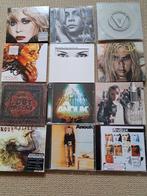 cd's van Anouk, Cd's en Dvd's, Ophalen of Verzenden, Gebruikt, Poprock