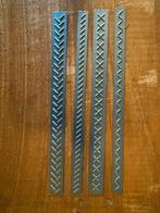 Dies, Ophalen of Verzenden, Zo goed als nieuw, Overige thema's, Pons of Mal