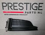 Rooster Audi A5 B9 F5 8W6 S-line RECHTS 8W6807682F S line, -, Nieuw, Ophalen of Verzenden, -