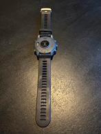 Garmin Forerunner 255 - Nieuw Bandje, Sieraden, Tassen en Uiterlijk, Sporthorloges, Ophalen of Verzenden, Waterdicht, Afstand