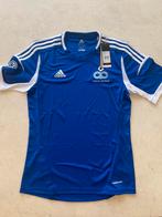 Voetbaluniform 15€ kinderenmaat M, Sport en Fitness, Voetbal, Maat M, Ophalen of Verzenden, Nieuw, Overige typen