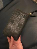 Fabienne chapot, Ophalen, Nieuw, Roze