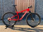 Specialized Epic Comp NIEUWSTAAT, Fietsen en Brommers, Fietsen | Mountainbikes en ATB, Zo goed als nieuw, Ophalen, Overige merken