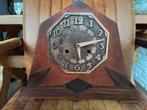 Art deco 1920  175 euro, Antiek en Kunst, Antiek | Klokken, Ophalen of Verzenden